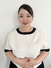 ビバ 島内店(VIVA) 片桐