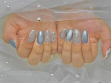 マルサンカクシカク(○△□)/