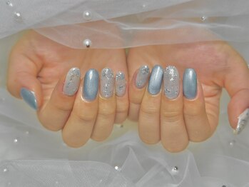 マルサンカクシカク(○△□)/