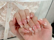 トゥービー 新宿三丁目(To Be)/ワンホンデザイン