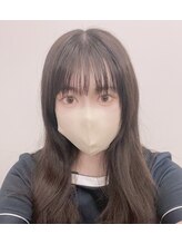 まどろみ(MADOROMI)&nbsp;れな 