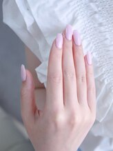 アンリミテッド(unlimited)/ワンカラー