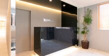 リンクス 徳島駅前店(RINX)