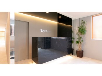 リンクス 徳島駅前店(RINX)