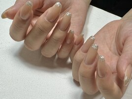 natural