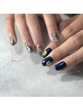 ジュレーヴ(ju reve)/