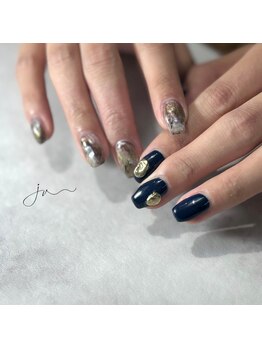 ジュレーヴ(ju reve)/