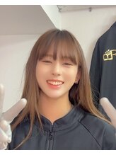 ボディーオール(BodyAll)&nbsp;リゼ 