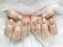 ラスズラン(La suzuran)/90分