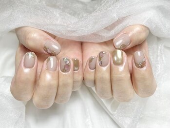 ラスズラン(La suzuran)/90分