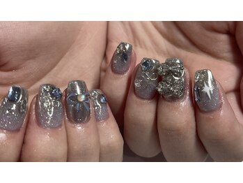 フライ 梅田店(FLY)/