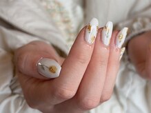 モイ(moi)/tulip♪