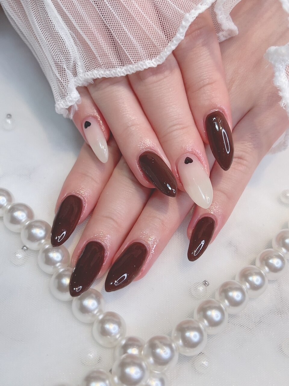 ダマスク柄 上品ピンクベージュロングカウチ ダマスク柄 上品ピンクベージュロングカウチ 【公式通販】