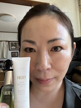 リラックスアンドビューティ(Relax&Beauty)&nbsp;松井 和美