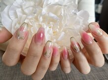 ネイルアンドビューティー アトリエスタイル(Nails&Beauty Atelier STYLE)
