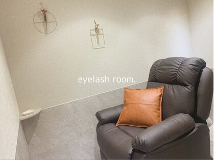 クラッチ 博多(CLUTCH)の写真