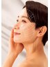 『溶ける糸リフト』+『光フォト』リフトアップ！8900円