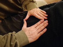 ありがとう