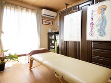 しあわせ健康館 新所沢店