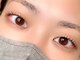 ハレアイラッシュ(hare eyelash)の写真/＼一重・奥二重・重ため瞼さん必見!!／他店では中々まつげが上がらなかった方も一度お任せください！