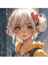 百会堂&nbsp;豆豆 