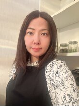 ルーツ 本厚木(Roots) セラピスト あさ