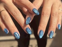 ダブリューアイラッシュ 中野(W.eyelash)/