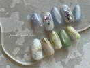 【ハンド】6月おすすめ★