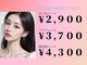 アーツ アイサロン 町田店(arts eyesalon)の写真