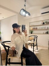 スリーサロン(THREE salon)/