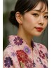 【夏のむくみ＆だるさ解消！】耳ツボジュエリー 10粒+1粒サービス♪