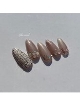 リル(LiLu)/定額シンプルコース