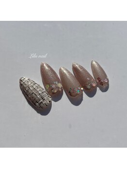 リル(LiLu)/定額シンプルコース