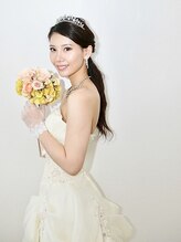 ア リトルエステ フェリス