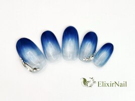 カジュアル / クーポン使用