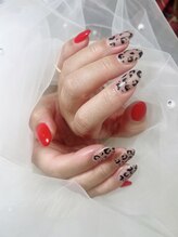 ダイアリー(Diary)/