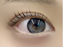 アルボーテ ルジェ 芦屋(Art BeAute' ROUGET)/ラッシュリフトで更にぱっちり♪