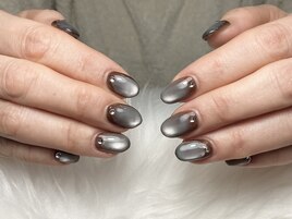 持ち込み（オーダーコース）