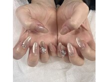 ノンノン(non-non)/持ち込みデザイン◎