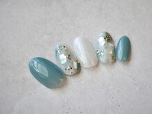 エスーガ(ESUGA)/