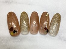 キャンアイドレッシー 鴻巣店(Can I Dressy)/