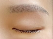 ナザリー(Nazalea)/美眉 アイブロウ