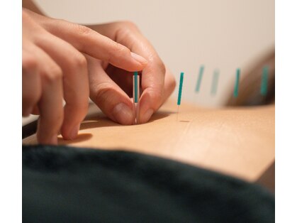 ケアフォー 日本橋(Carefor)の写真