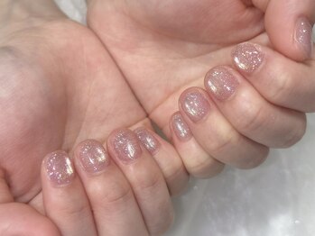 Jewelマグネット