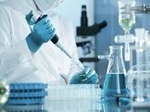 リグレア 新宿(Re.GLARE)の雰囲気（希少な乳歯ヒト顔細胞100％原液を使用♪）