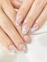 ティアラ(Tiara)/