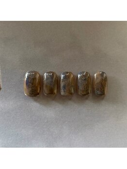 Design定額　千代田区市ヶ谷