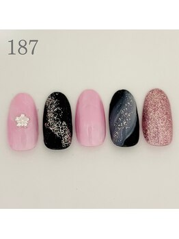 エクラ 横川店(Eclat)/