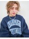 ミレボ 横浜(Me.rebo)の写真/初めてのメンズ眉毛も安心！メンズアイブロウサロンで理想の眉へ☆ ［メンズ眉毛サロン/アイブロウ/眉毛］