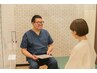 【口コミ投稿限定】美容鍼 通常価格8500円→500円（60分）～美容鍼の良さを～